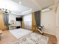 4-комнатная квартира · 195 м² · 2/3 этаж, Иманова 10 — Клубный Дом за 127.3 млн ₸ в Астане — фото 21