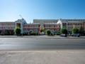 4-комнатная квартира · 195 м² · 2/3 этаж, Иманова 10 — Клубный Дом за 127.3 млн ₸ в Астане — фото 51
