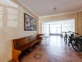 4-комнатная квартира · 195 м² · 2/3 этаж, Иманова 10 — Клубный Дом за 127.3 млн ₸ в Астане — фото 45