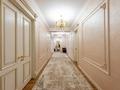 4-комнатная квартира · 195 м² · 2/3 этаж, Иманова 10 — Клубный Дом за 127.3 млн ₸ в Астане — фото 15