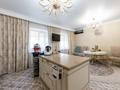 4-комнатная квартира · 195 м² · 2/3 этаж, Иманова 10 — Клубный Дом за 127.3 млн ₸ в Астане — фото 34