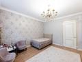 4-комнатная квартира · 195 м² · 2/3 этаж, Иманова 10 — Клубный Дом за 127.3 млн ₸ в Астане — фото 42