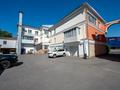 4-комнатная квартира · 195 м² · 2/3 этаж, Иманова 10 — Клубный Дом за 127.3 млн ₸ в Астане — фото 47