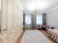 4-комнатная квартира · 195 м² · 2/3 этаж, Иманова 10 — Клубный Дом за 127.3 млн ₸ в Астане — фото 40