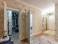 4-комнатная квартира · 195 м² · 2/3 этаж, Иманова 10 — Клубный Дом за 127.3 млн ₸ в Астане — фото 26
