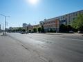 4-комнатная квартира · 195 м² · 2/3 этаж, Иманова 10 — Клубный Дом за 127.3 млн ₸ в Астане — фото 50