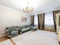 4-комнатная квартира · 195 м² · 2/3 этаж, Иманова 10 — Клубный Дом за 127.3 млн ₸ в Астане — фото 38