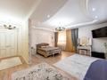 4-комнатная квартира · 195 м² · 2/3 этаж, Иманова 10 — Клубный Дом за 127.3 млн ₸ в Астане — фото 23