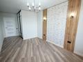2-комнатная квартира · 48 м² · 11/13 этаж, 1/18 1 за 47 млн ₸ в Алматы, Ауэзовский р-н — фото 2