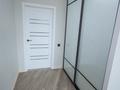 2-комнатная квартира · 48 м² · 11/13 этаж, 1/18 1 за 47 млн ₸ в Алматы, Ауэзовский р-н — фото 3
