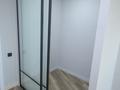 2-комнатная квартира · 48 м² · 11/13 этаж, 1/18 1 за 47 млн ₸ в Алматы, Ауэзовский р-н — фото 4