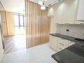 2-комнатная квартира · 48 м² · 11/13 этаж, 1/18 1 за 47 млн ₸ в Алматы, Ауэзовский р-н — фото 5