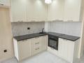 2-комнатная квартира · 48 м² · 11/13 этаж, 1/18 1 за 47 млн ₸ в Алматы, Ауэзовский р-н — фото 6