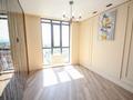 2-комнатная квартира · 48 м² · 11/13 этаж, 1/18 1 за 47 млн ₸ в Алматы, Ауэзовский р-н — фото 7