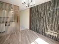 2-комнатная квартира · 48 м² · 11/13 этаж, 1/18 1 за 47 млн ₸ в Алматы, Ауэзовский р-н — фото 8