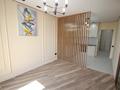 2-комнатная квартира · 48 м² · 11/13 этаж, 1/18 1 за 47 млн ₸ в Алматы, Ауэзовский р-н — фото 9