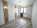 2-комнатная квартира · 48 м² · 11/13 этаж, 1/18 1 за 47 млн ₸ в Алматы, Ауэзовский р-н