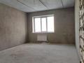 4-бөлмелі пәтер · 140 м² · 1/5 қабат, мкр. Алтын орда, Ораза Татеулы 100 В, бағасы: 39.8 млн ₸ в Актобе