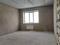 4-бөлмелі пәтер · 140 м² · 1/5 қабат, Алтын орда ш/а., Ораза Татеулы 100 В, бағасы: 39.8 млн ₸ в Актобе, мкр. Алтын орда