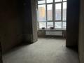 4-комнатная квартира · 140 м² · 1/5 этаж, мкр. Алтын орда, Ораза Татеулы 100 В за 39.8 млн ₸ в Актобе — фото 5