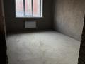 4-комнатная квартира · 140 м² · 1/5 этаж, мкр. Алтын орда, Ораза Татеулы 100 В за 39.8 млн ₸ в Актобе — фото 6