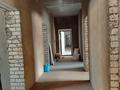 4-бөлмелі пәтер · 140 м² · 1/5 қабат, мкр. Алтын орда, Ораза Татеулы 100 В, бағасы: 39.8 млн ₸ в Актобе — фото 2