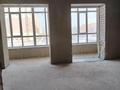 4-бөлмелі пәтер · 140 м² · 1/5 қабат, мкр. Алтын орда, Ораза Татеулы 100 В, бағасы: 39.8 млн ₸ в Актобе — фото 3