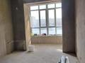 4-бөлмелі пәтер · 140 м² · 1/5 қабат, мкр. Алтын орда, Ораза Татеулы 100 В, бағасы: 39.8 млн ₸ в Актобе — фото 7
