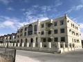 2-комнатная квартира · 54 м² · 1/3 этаж, 30-й мкр — Рядом торговый центр Олжа за 27.5 млн ₸ в Актау
