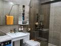 2-комнатная квартира · 54 м² · 1/3 этаж, 30-й мкр — Рядом торговый центр Олжа за 27.5 млн ₸ в Актау — фото 10