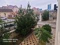 2-комнатная квартира · 54 м² · 1/3 этаж, 30-й мкр — Рядом торговый центр Олжа за 27.5 млн ₸ в Актау — фото 11