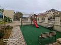 2-комнатная квартира · 54 м² · 1/3 этаж, 30-й мкр — Рядом торговый центр Олжа за 27.5 млн ₸ в Актау — фото 12