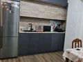2-комнатная квартира · 54 м² · 1/3 этаж, 30-й мкр — Рядом торговый центр Олжа за 27.5 млн ₸ в Актау — фото 2