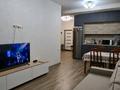 2-комнатная квартира · 54 м² · 1/3 этаж, 30-й мкр — Рядом торговый центр Олжа за 27.5 млн ₸ в Актау — фото 3