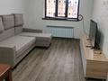 2-комнатная квартира · 54 м² · 1/3 этаж, 30-й мкр — Рядом торговый центр Олжа за 27.5 млн ₸ в Актау — фото 4
