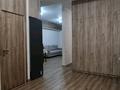 2-комнатная квартира · 54 м² · 1/3 этаж, 30-й мкр — Рядом торговый центр Олжа за 27.5 млн ₸ в Актау — фото 5