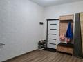 2-комнатная квартира · 54 м² · 1/3 этаж, 30-й мкр — Рядом торговый центр Олжа за 27.5 млн ₸ в Актау — фото 6