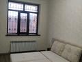 2-комнатная квартира · 54 м² · 1/3 этаж, 30-й мкр — Рядом торговый центр Олжа за 27.5 млн ₸ в Актау — фото 7