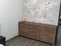2-комнатная квартира · 54 м² · 1/3 этаж, 30-й мкр — Рядом торговый центр Олжа за 27.5 млн ₸ в Актау — фото 8