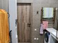 2-комнатная квартира · 54 м² · 1/3 этаж, 30-й мкр — Рядом торговый центр Олжа за 27.5 млн ₸ в Актау — фото 9