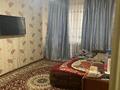 2-бөлмелі пәтер · 44 м² · 3/5 қабат, Киевская 18, бағасы: 150 000 ₸ в Костанае