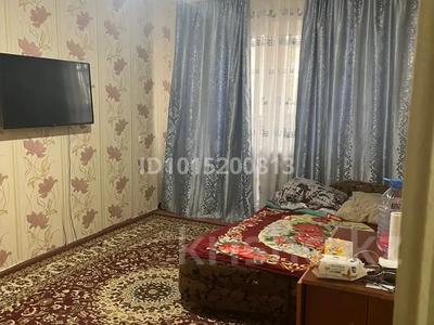 2-бөлмелі пәтер · 44 м² · 3/5 қабат, Киевская 18, бағасы: 150 000 ₸ в Костанае