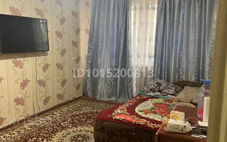 2-бөлмелі пәтер · 44 м² · 3/5 қабат, Киевская 18, бағасы: 150 000 ₸ в Костанае — фото 2