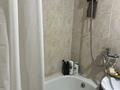 2-бөлмелі пәтер · 44 м² · 3/5 қабат, Киевская 18, бағасы: 150 000 ₸ в Костанае — фото 3