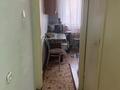 2-бөлмелі пәтер · 44 м² · 3/5 қабат, Киевская 18, бағасы: 150 000 ₸ в Костанае — фото 4