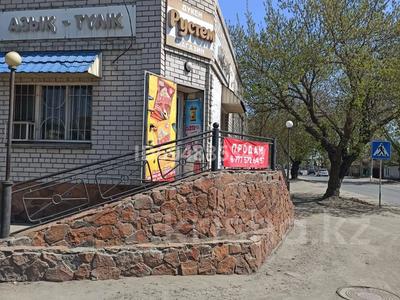 Бизнес в Абай обл.: Действующий продуктовый магазин · 260 м², бағасы: 58.8 млн 〒 Действующий продуктовый магазин · 260 м², бағасы: 58.8 млн 〒 в Семее