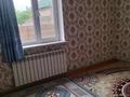 Часть дома · 4 комнаты · 120 м² · 8 сот., мкр Кайтпас 2 Мыңбаев 21 — Грант Балық за 21 млн ₸ в Шымкенте, Абайский р-н — фото 13