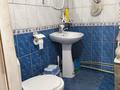 Часть дома · 4 комнаты · 120 м² · 8 сот., мкр Кайтпас 2 Мыңбаев 21 — Грант Балық за 21 млн ₸ в Шымкенте, Абайский р-н — фото 15