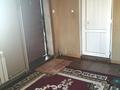 Часть дома · 4 комнаты · 120 м² · 8 сот., мкр Кайтпас 2 Мыңбаев 21 — Грант Балық за 21 млн ₸ в Шымкенте, Абайский р-н — фото 17