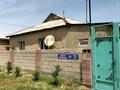 Часть дома · 4 комнаты · 120 м² · 8 сот., мкр Кайтпас 2 Мыңбаев 21 — Грант Балық за 21 млн ₸ в Шымкенте, Абайский р-н — фото 19